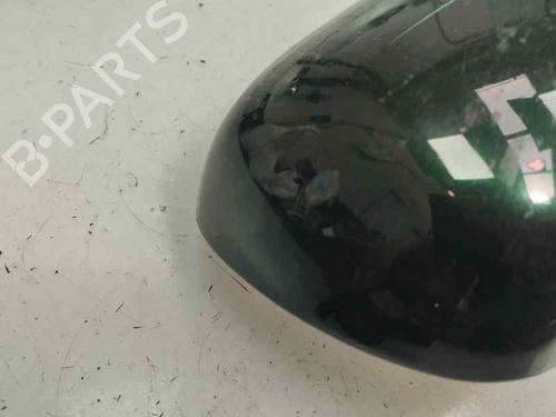 Used Left mirror SKODA FABIA I (6Y2) 1.9 SDI (64 hp) 29134339