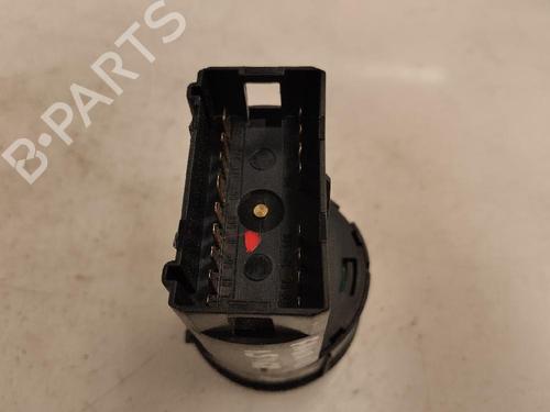 Headlight switch SKODA FABIA II (542) | BP12526783I24 - Image 2