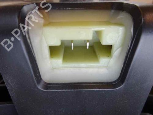 varmeblser-opel-corsa-e-x15-13-cdti-08-68-13335075-2016-1-2014-572449 main image