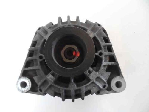 Alternator MERCEDES-BENZ CLK (C208) CLK 230 Kompressor (208.347) | BP249075M7 