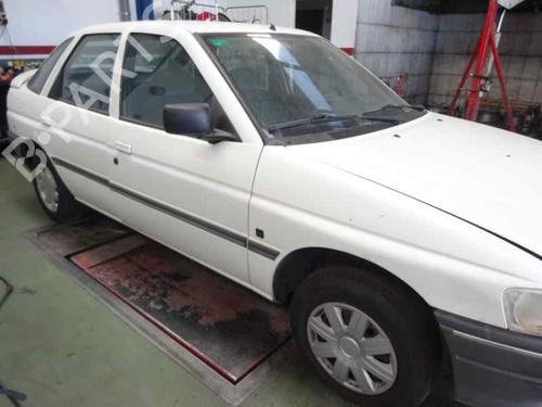 Ignition coil FORD ESCORT VI (GAL) | BP8359599M94