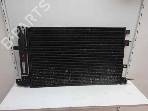 Used AC radiator JAGUAR S-TYPE II (X200) 2.7 D (207 hp) 9262760