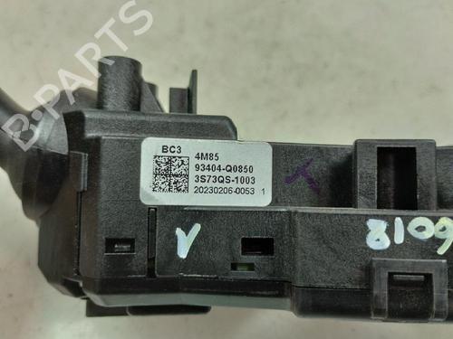 BP19795146I30 main image