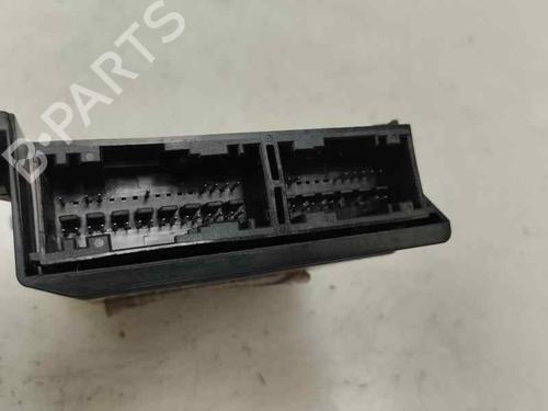 BP27870732M53 main image