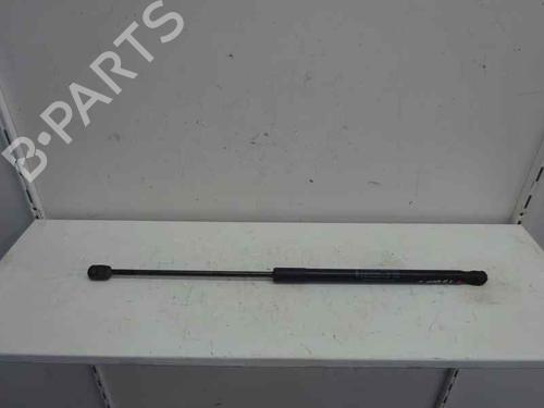 BP14168615C138 main image