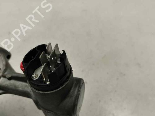 Ignition barrel NISSAN MICRA II (K11)  | BP28023134M48 