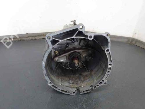 Gearbox BMW 1 (E87) | BP3508653M3 - Image 4