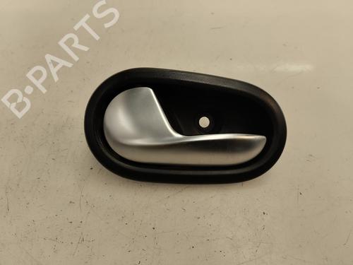 Used Front left interior door handle DACIA SANDERO II [2012-2025]  16293643
