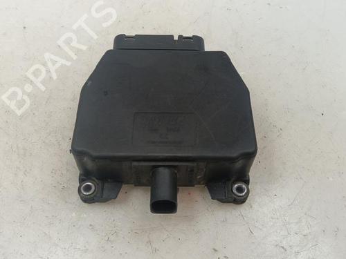 Used Electronic sensor Electronic sensor VW TOURAN (1T1, 1T2) [2003-2011] 35741919 35741919