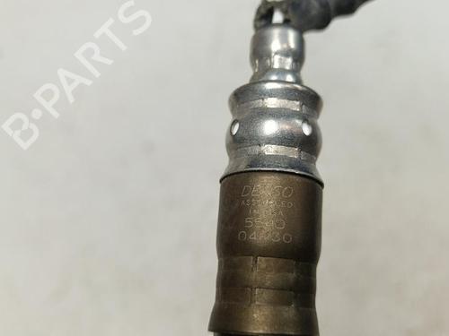Electronic sensor TOYOTA AURIS (_E15_) 1.6 (ZRE151_, ZRE151R) | BP35742203M84 - Image 4