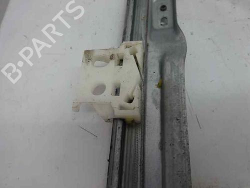 BP6704496C22 main image