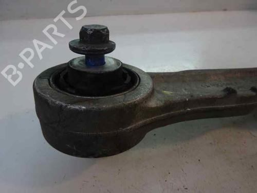 Højre fortil bærearm JAGUAR S-TYPE II (X200) 2.7 D | BP9262794M13