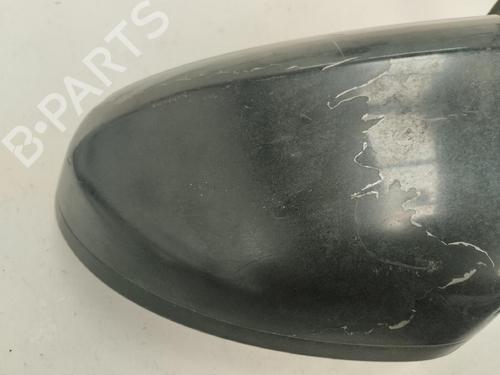 left-mirror-kia-ceed-sw-ed-16-cvvt-2009-2007-2008-2009-2010-2011-2012-12680411 main image