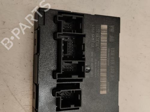 Elektronisk modul VW GOLF V (1K1) [2003-2010]  16215757