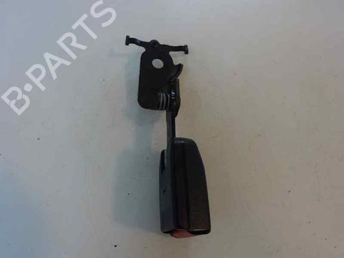 Used Seat buckle Seat buckle 6657851 6657851