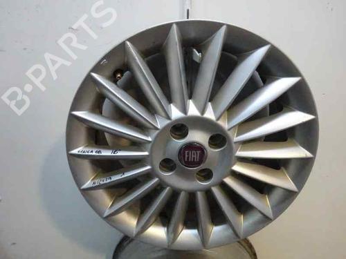 Rim FIAT LINEA (323_, 110_) | BP2443842C45