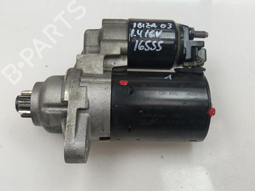 starter-seat-ibiza-iii-6l1-2002-2003-2004-2005-2006-2007-2008-2009-35743684 main image