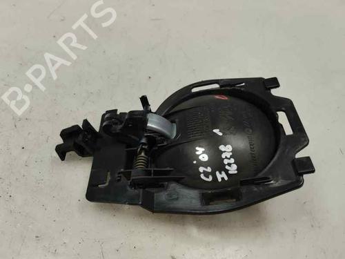 Front left interior door handle CITROËN C2 (JM_)  | BP23961984I13 