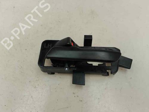 puxador-interior-tras-esquerdo-kia-picanto-iii-ja-2017-29133778 main image
