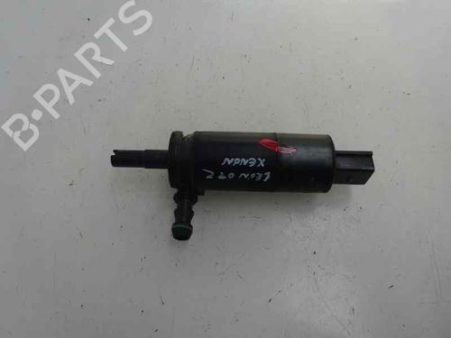 Used Washer pump SEAT LEON (1P1) 1.9 TDI (105 hp) 14169835