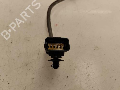 Used Electronic sensor Electronic sensor 16882994 16882994
