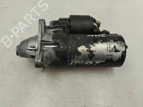 Used Starter FORD SIERRA II (GBG, GB4) [1987-1993]  23962021