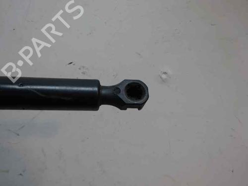 Tailgate lift support CITROËN SAXO (S0, S1) 1.4 VTS | BP14168903C138 