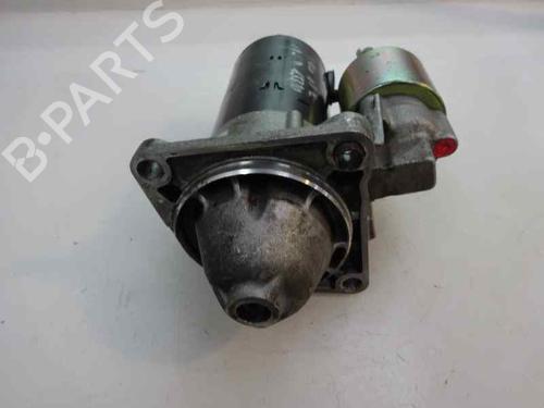 Motor arranque FIAT DOBLO MPV (119_, 223_) [2001-2025]  4690554