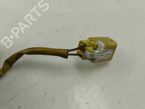 Squib airbag MAZDA 323 F VI Hatchback (BJ) 1.9 16V (BJ14) | BP19492232C102 