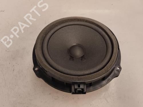 Used Radio FORD KUGA II (DM2) 1.5 EcoBoost (120 hp) 12455982