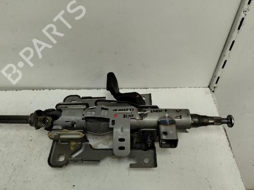 Steering column CITROËN C4 II (NC_) | BP16993739M21 - Image 3