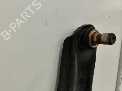 Left front suspension arm FORD FIESTA VII (HJ, HF)  | BP17244140M12 