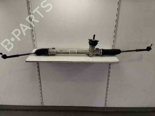 Steering rack OPEL CORSA E (X15) 1.4 (08, 68) | BP26555652M22