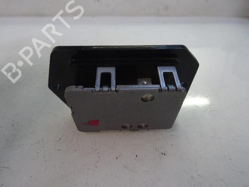 Resistencia calefacción TOYOTA YARIS (_P9_) 1.0 VVT-i (KSP90_, KSP90R) (69 hp) 11661469