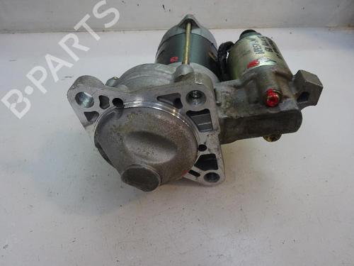 Used Starter KIA SPORTAGE SUV (K00) 2.0 TD 4WD (83 hp) 11051499