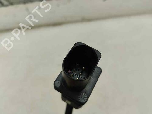 Electronic sensor KIA STONIC (YB) 1.0 T-GDi Eco-Dynamics+ | BP27536716M84 - Image 2