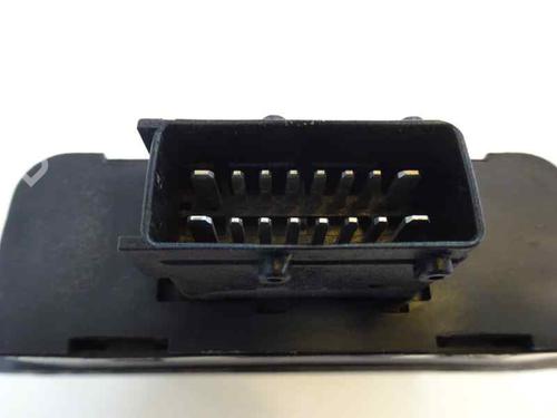 Used Electronic module PEUGEOT 407 SW (6E_, 6D_) 2.0 HDi 135 (136 hp) 2516899