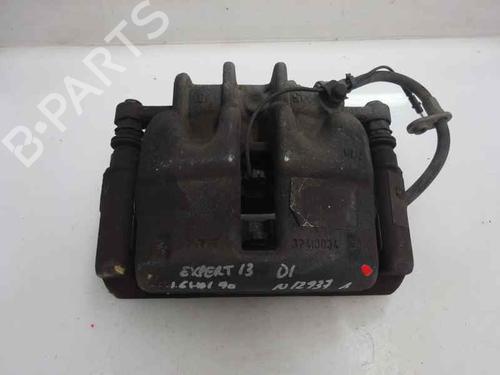 BP11608064M105 main image