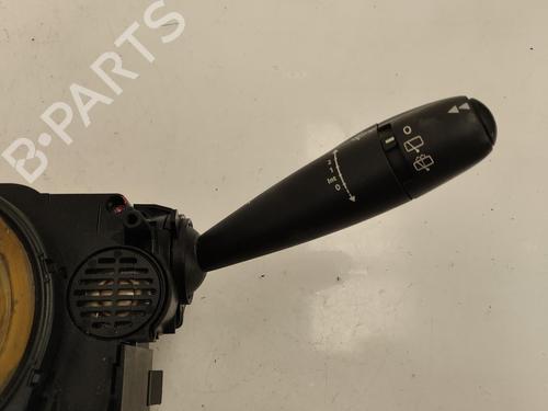 Switch CITROËN C4 II (NC_) 1.6 HDi 110 | BP12588939I30