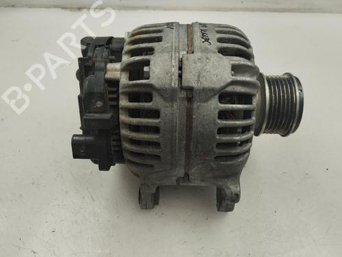 Generator Generator 17788696 17788696