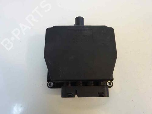 Elektronisk sensor SEAT LEON (1P1) [2005-2013]  14172867