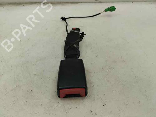 Used Seat buckle Seat buckle 28023272 28023272