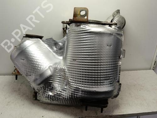 Katalysator DACIA DUSTER (HM_) 1.5 dCi 115 (HMAD) | BP35741485M10 - Image 3