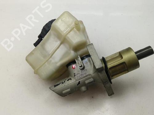 Brake master cylinder BMW 1 (E87) 120 i | BP40123767M77 - Image 3