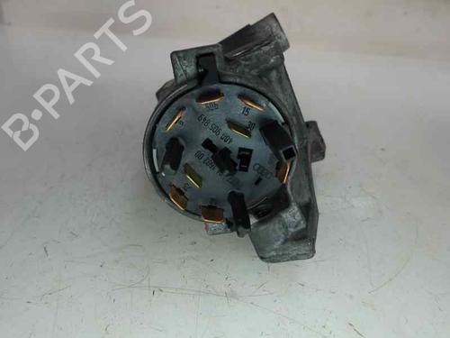 Used Ignition barrel Ignition barrel 4766338 4766338