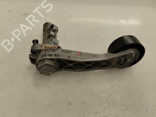 other-citroen-c4-ii-nc_-2014-2009-15506243 main image