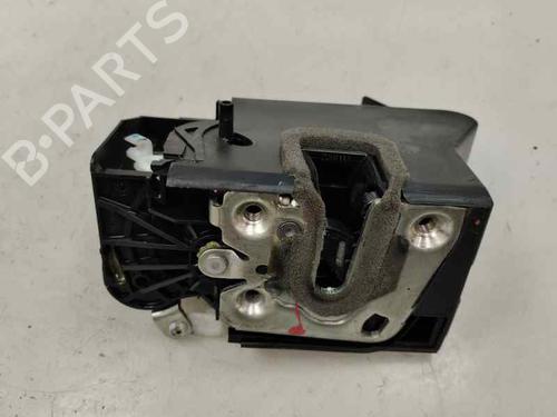 Højre bagtil lås DACIA DUSTER (HM_) 1.5 dCi 110 4x4 (HMAB) | BP30540981C99 - Image 4