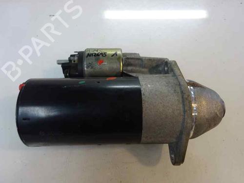 Starter MERCEDES-BENZ A-CLASS (W169) A 180 CDI (169.007, 169.307) | BP2726759M8