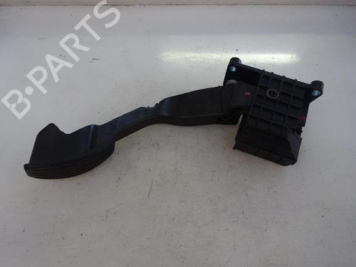 Pedal FORD KA (RU8) 1.3 TDCi (75 hp) 10703670