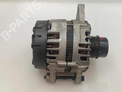 Generator Generator 35749844 35749844